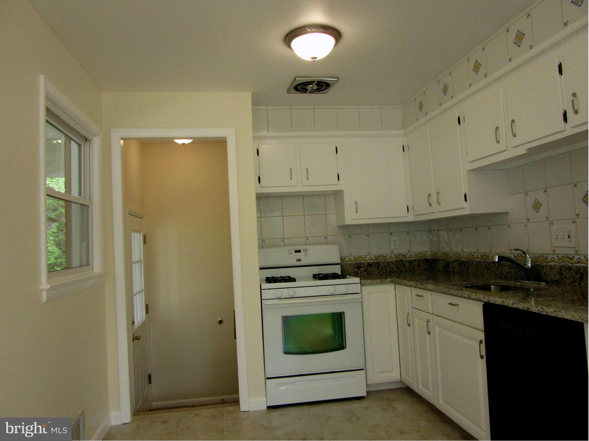 ONONDIO - Residential