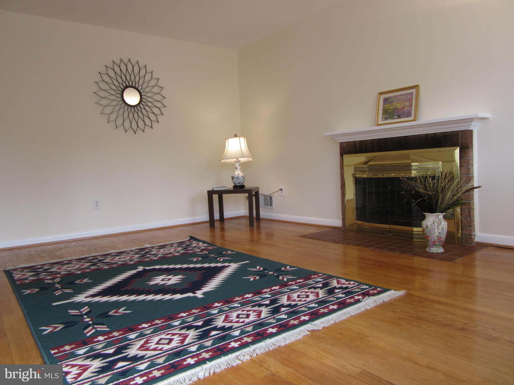 ONONDIO - Residential