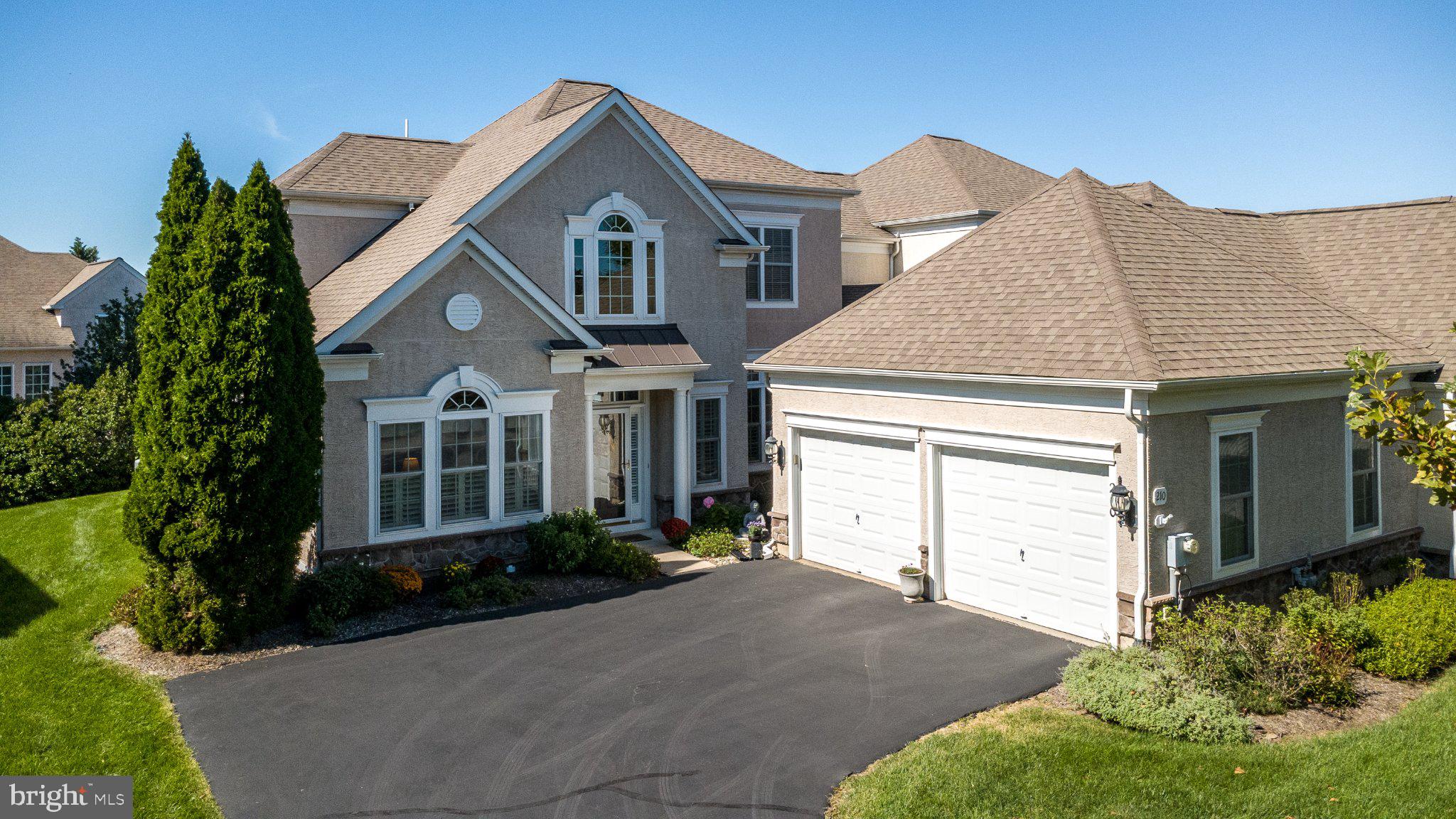 210 GOLDENROD DRIVE