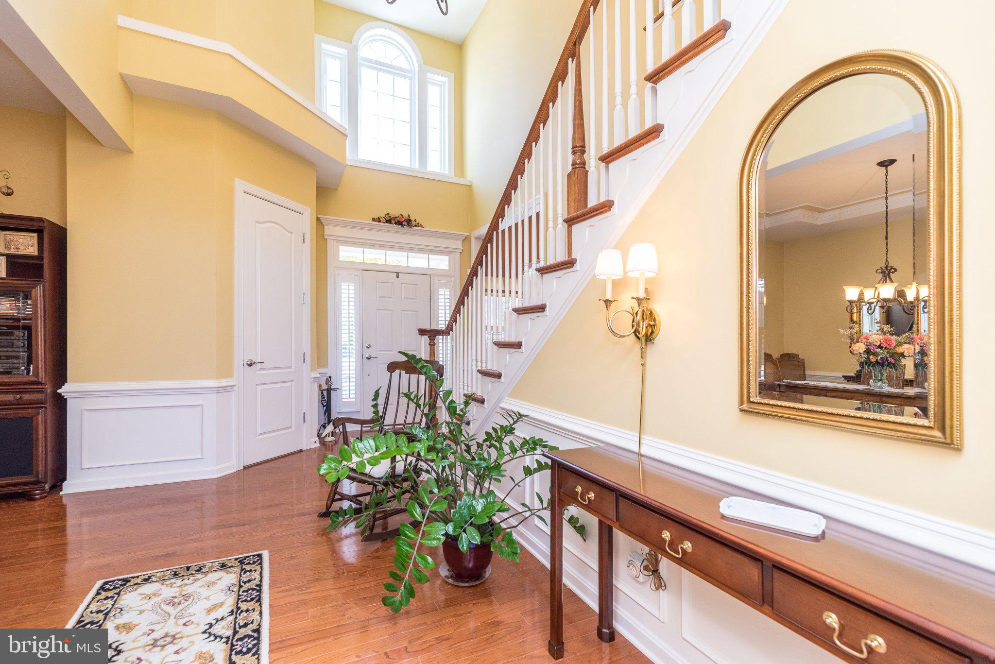 210 GOLDENROD DRIVE