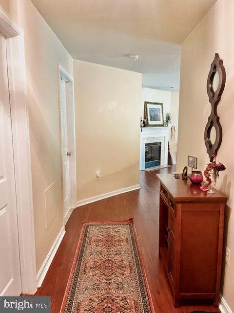 11820 ETON MANOR DRIVE T-2