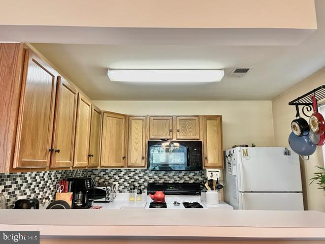 11820 ETON MANOR DRIVE T-2
