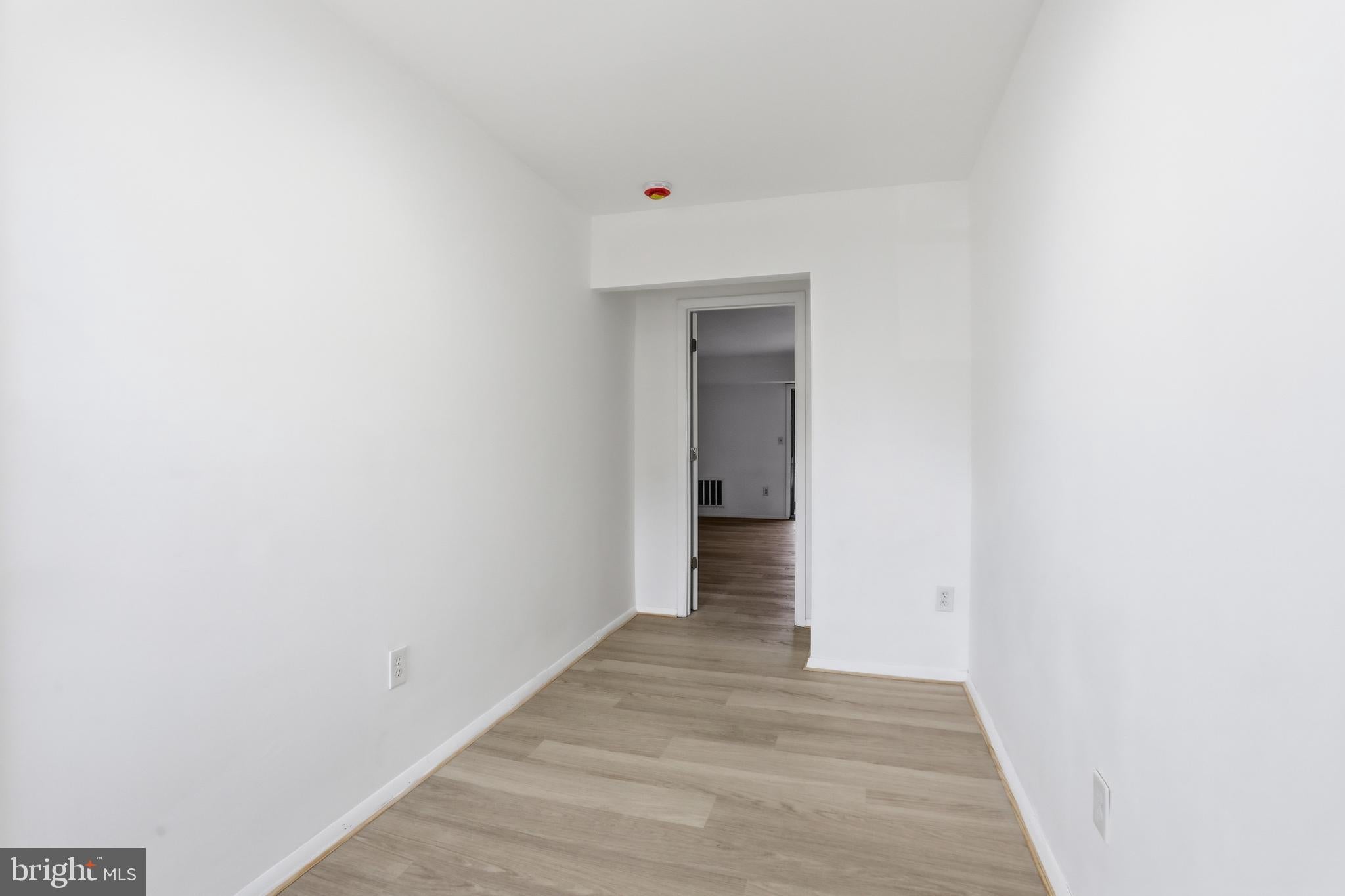 1242 LIBERTE COURT