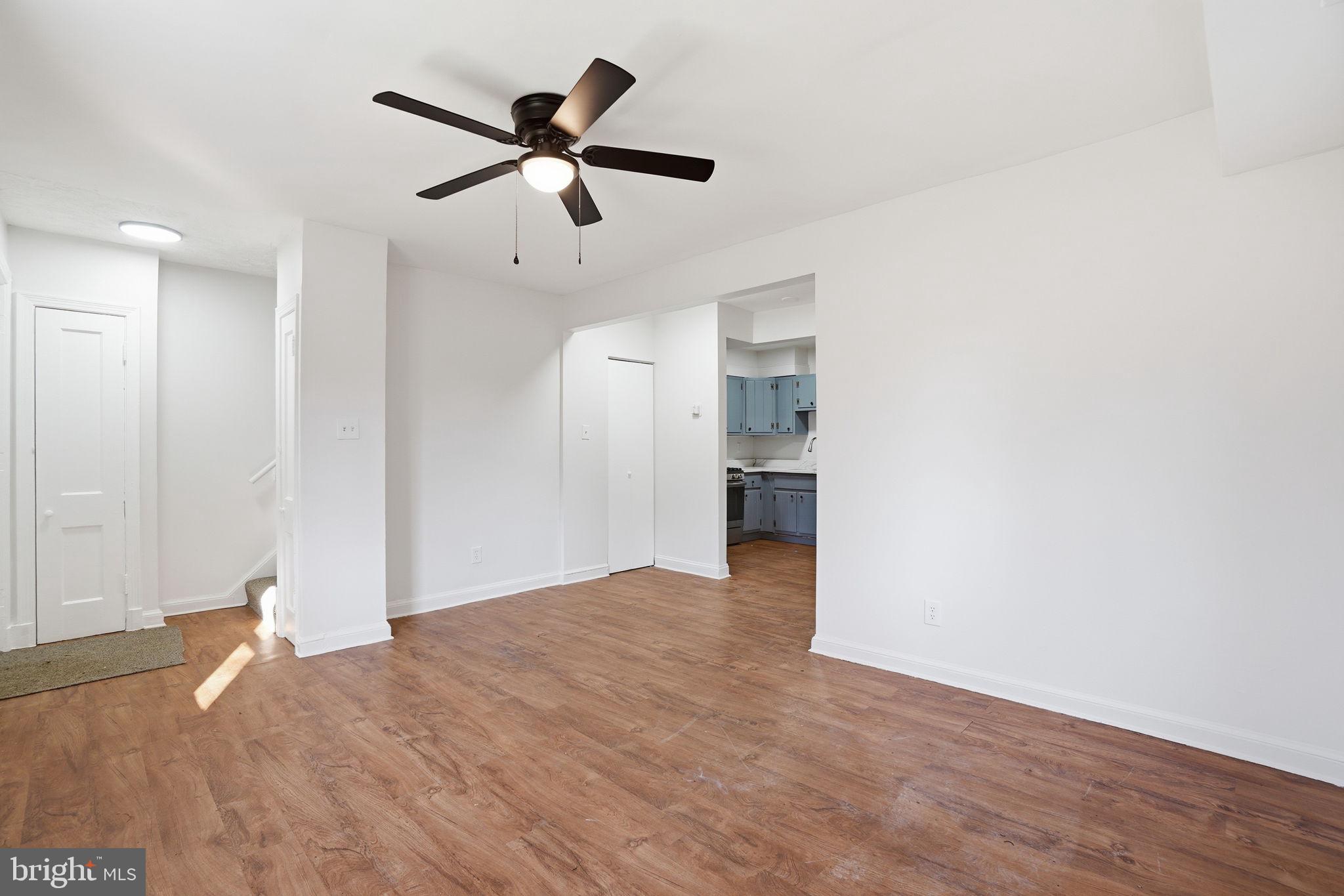 4240 FOOTE STREET NE