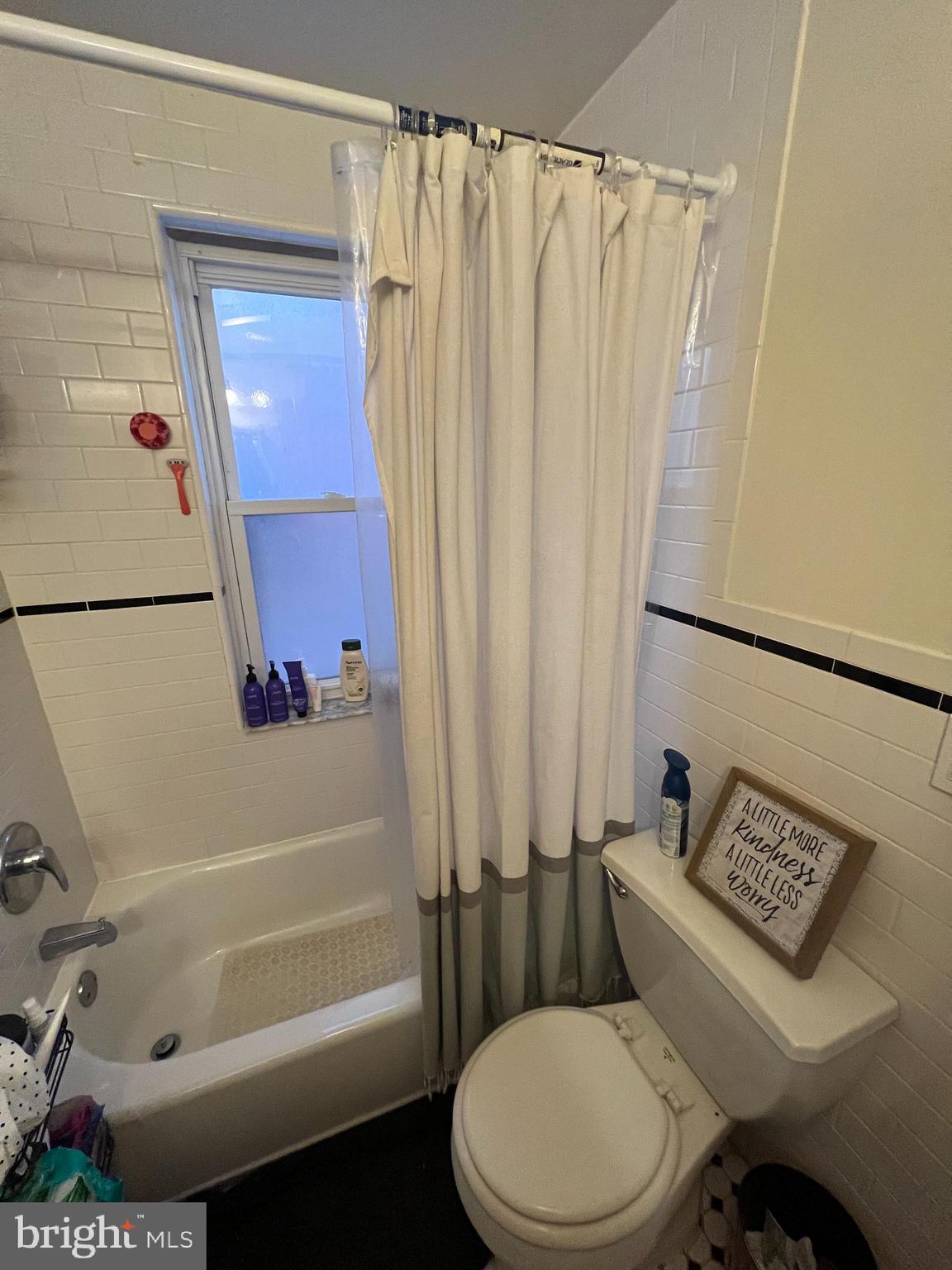 RITTENHOUSE SQUARE - Residential Lease