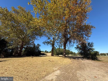 244 ARISTOCRAT LANE CAMDEN WYOMING DE 19934