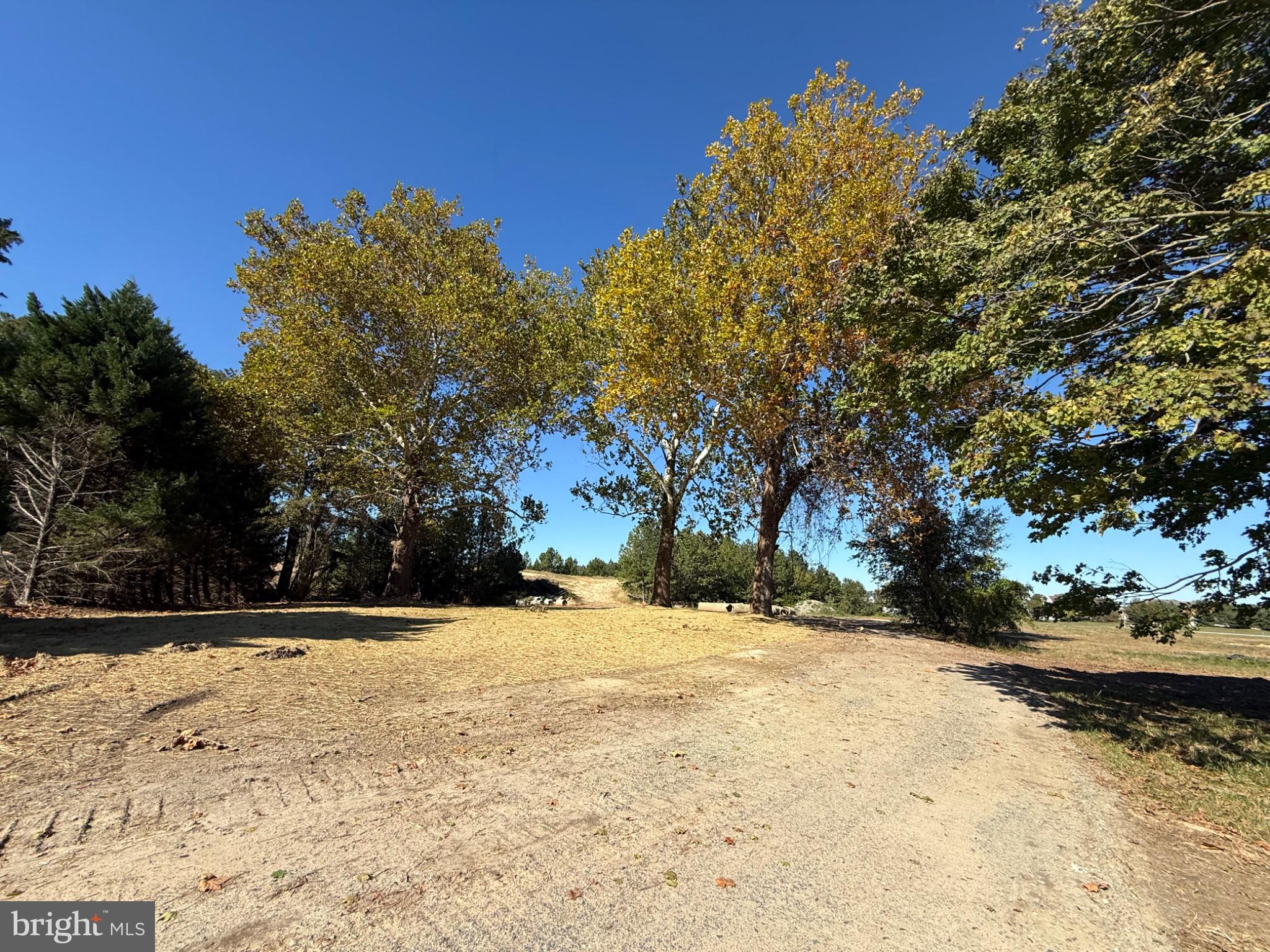 244 ARISTOCRAT LANE
