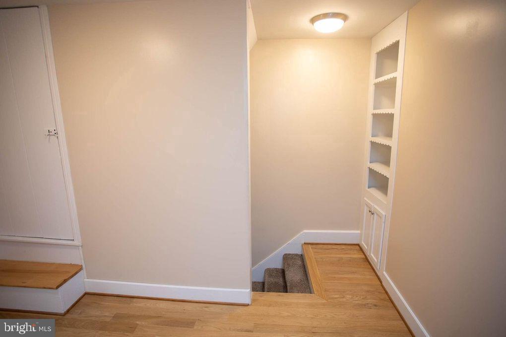 ST THOMAS - Residential Lease