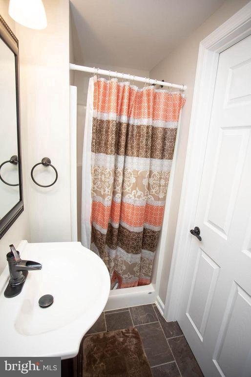 ST THOMAS - Residential Lease