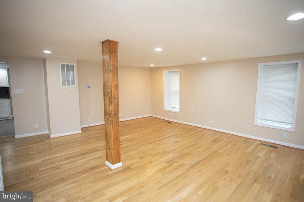 ST THOMAS - Residential Lease