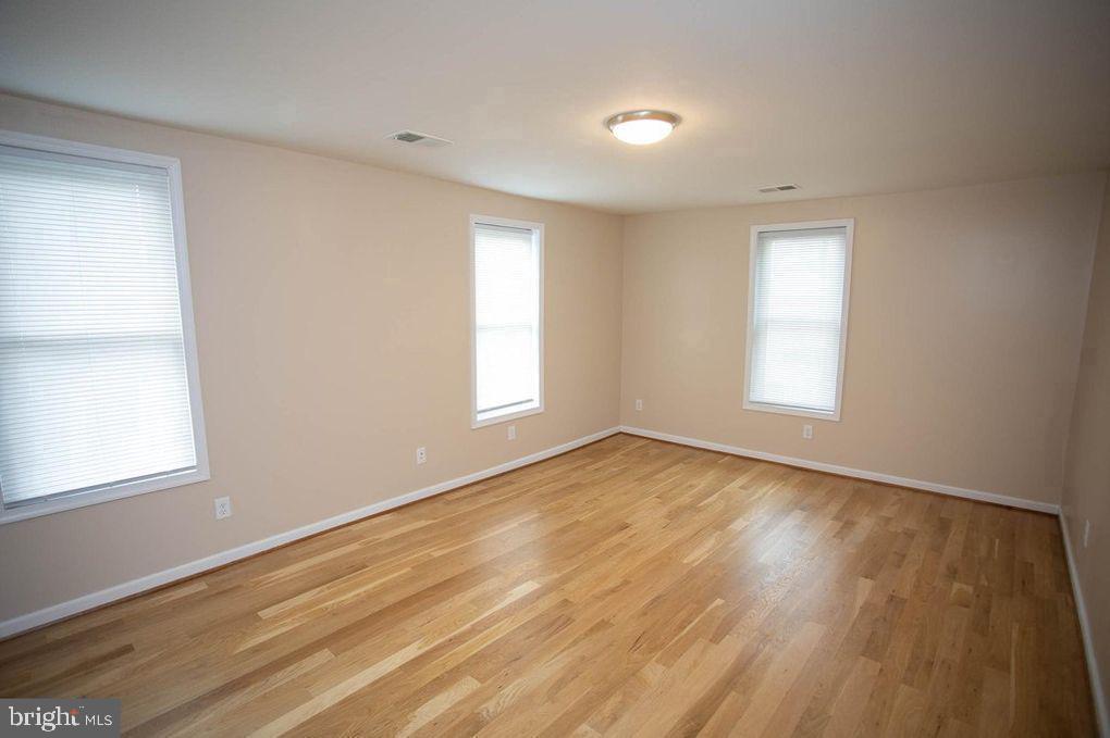 ST THOMAS - Residential Lease