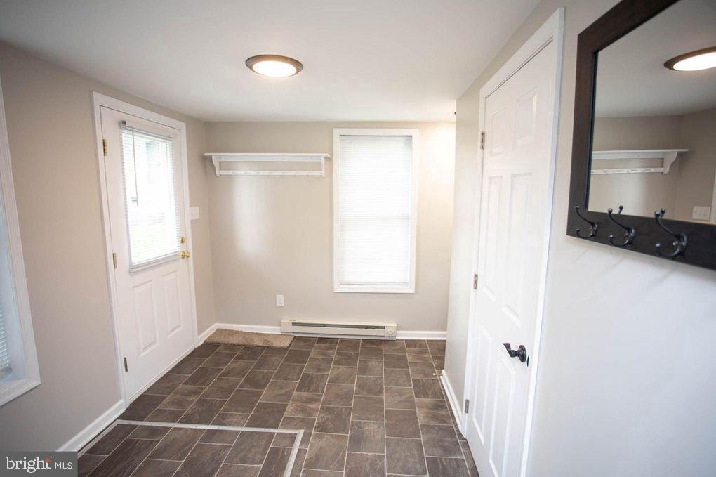 ST THOMAS - Residential Lease