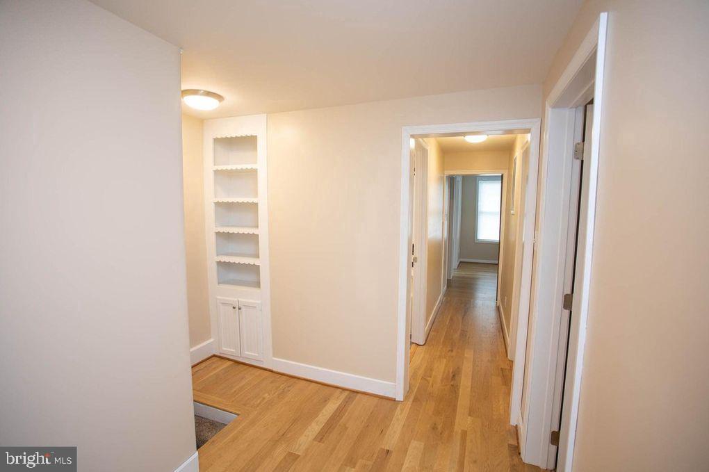 ST THOMAS - Residential Lease