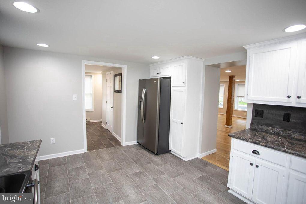 7473 LINCOLN WAY WEST W