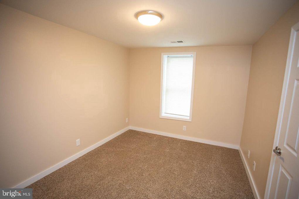 ST THOMAS - Residential Lease