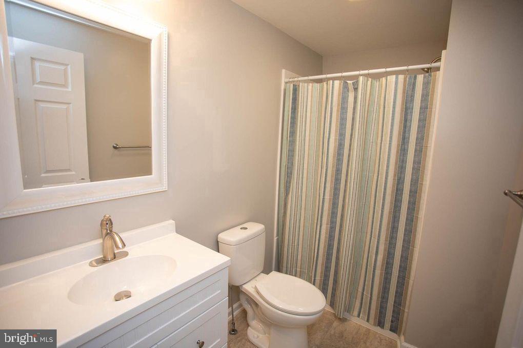 ST THOMAS - Residential Lease