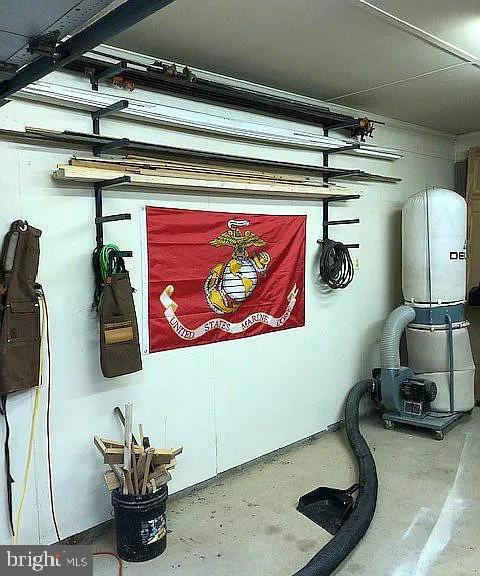 OLIVE PARK - Residential