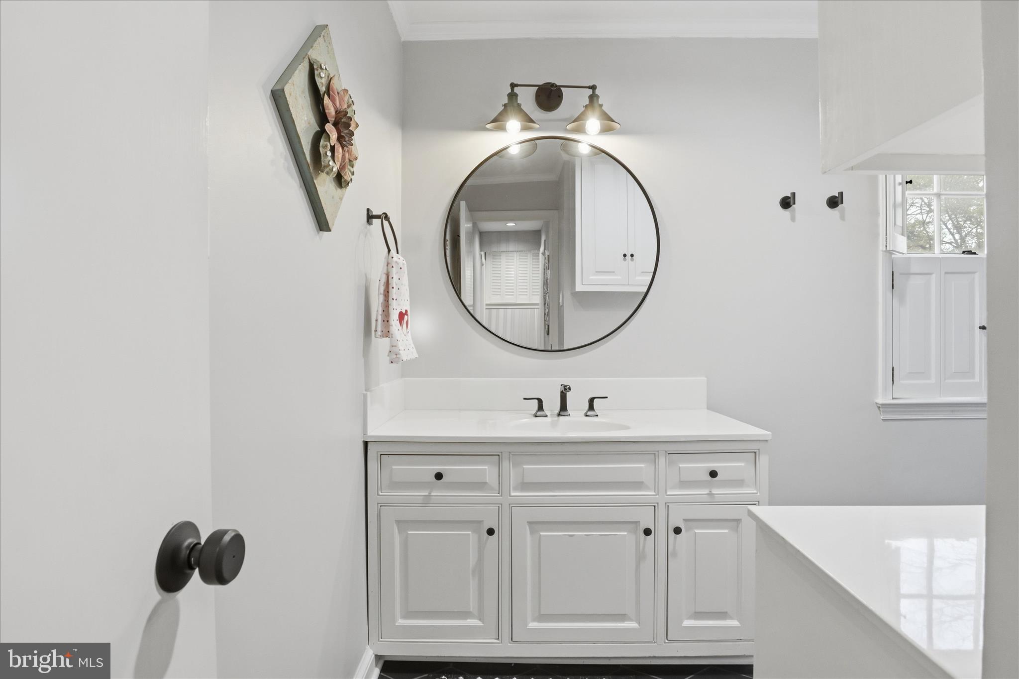 OLIVE PARK - Residential