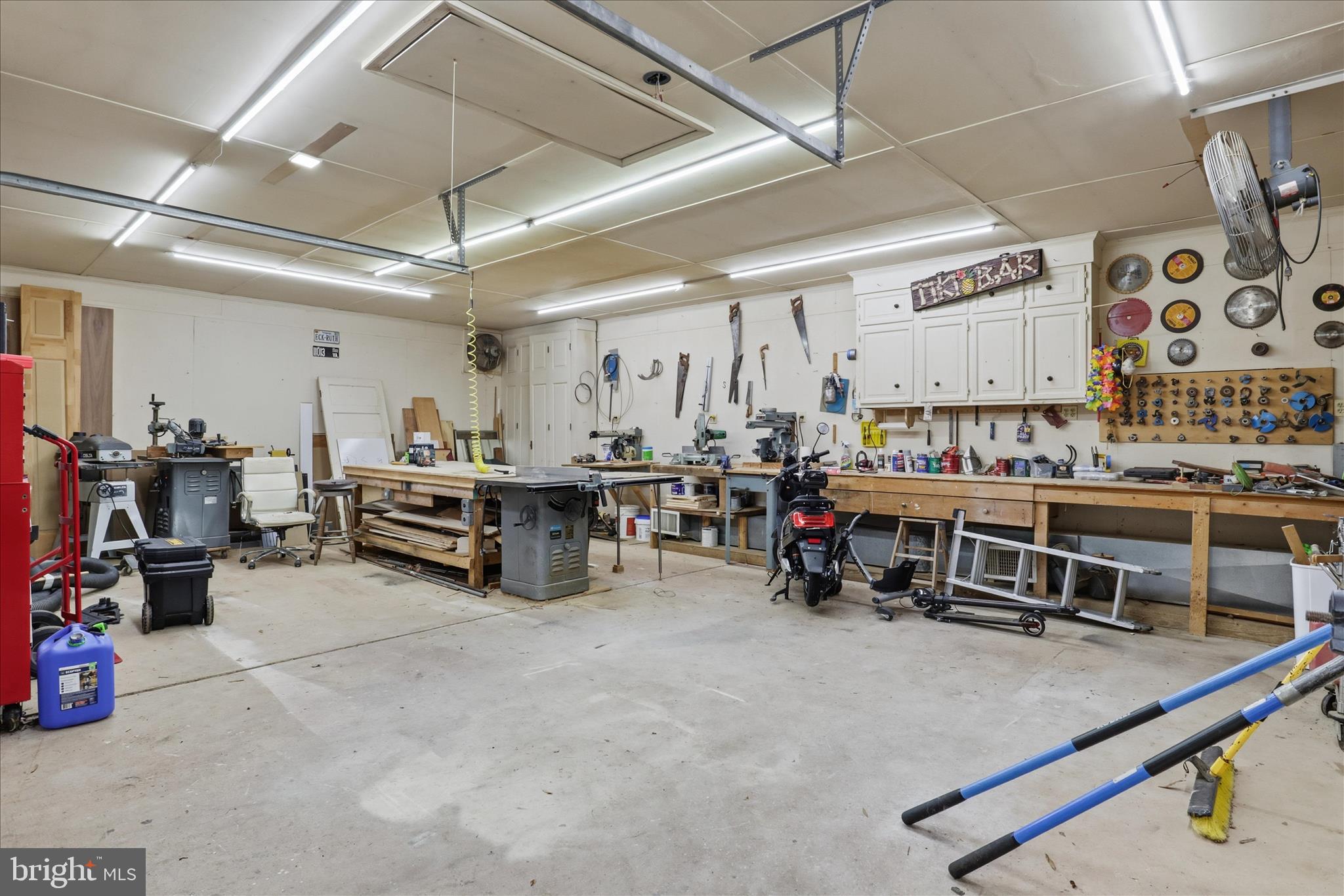 OLIVE PARK - Residential