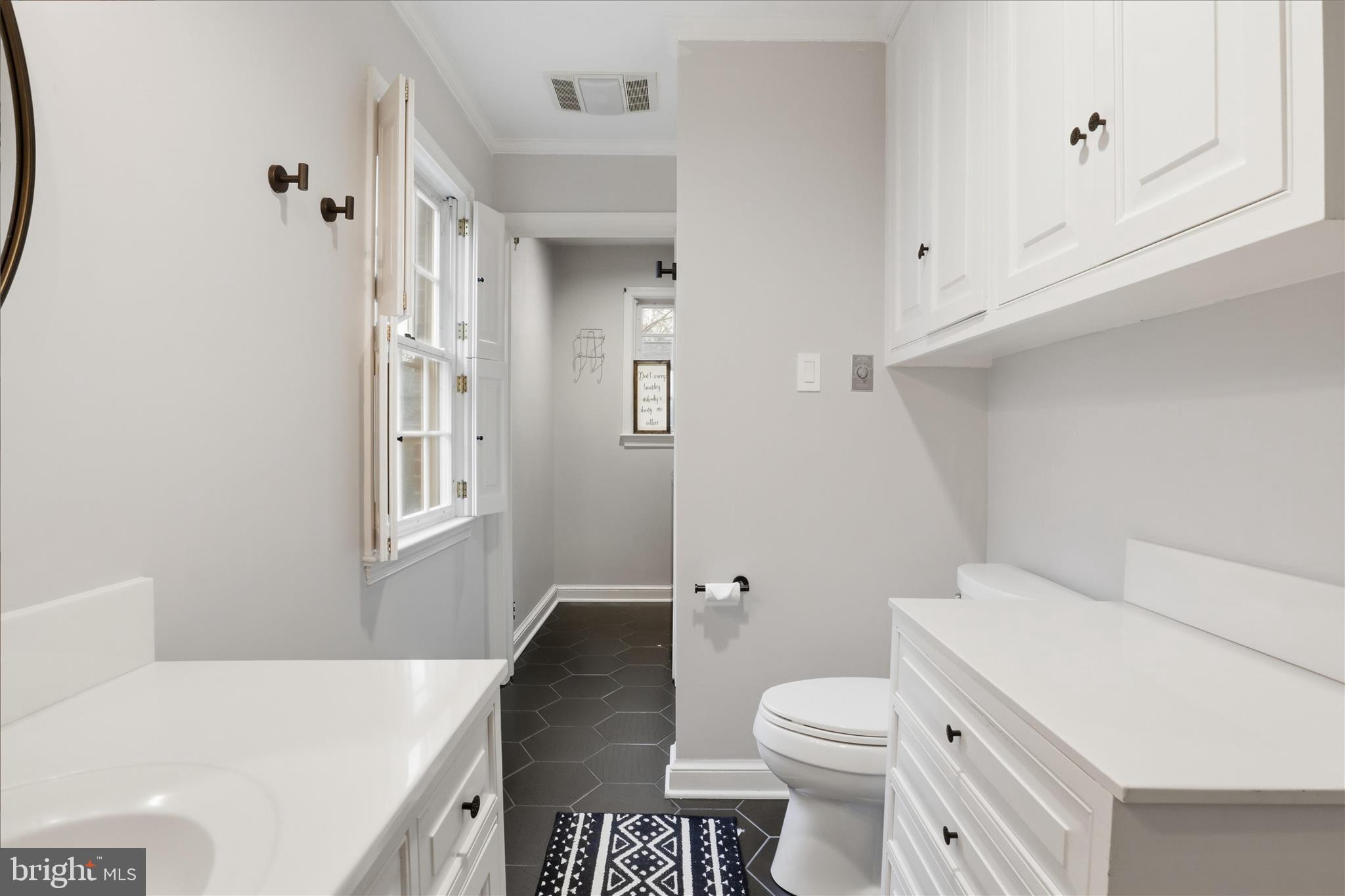 OLIVE PARK - Residential