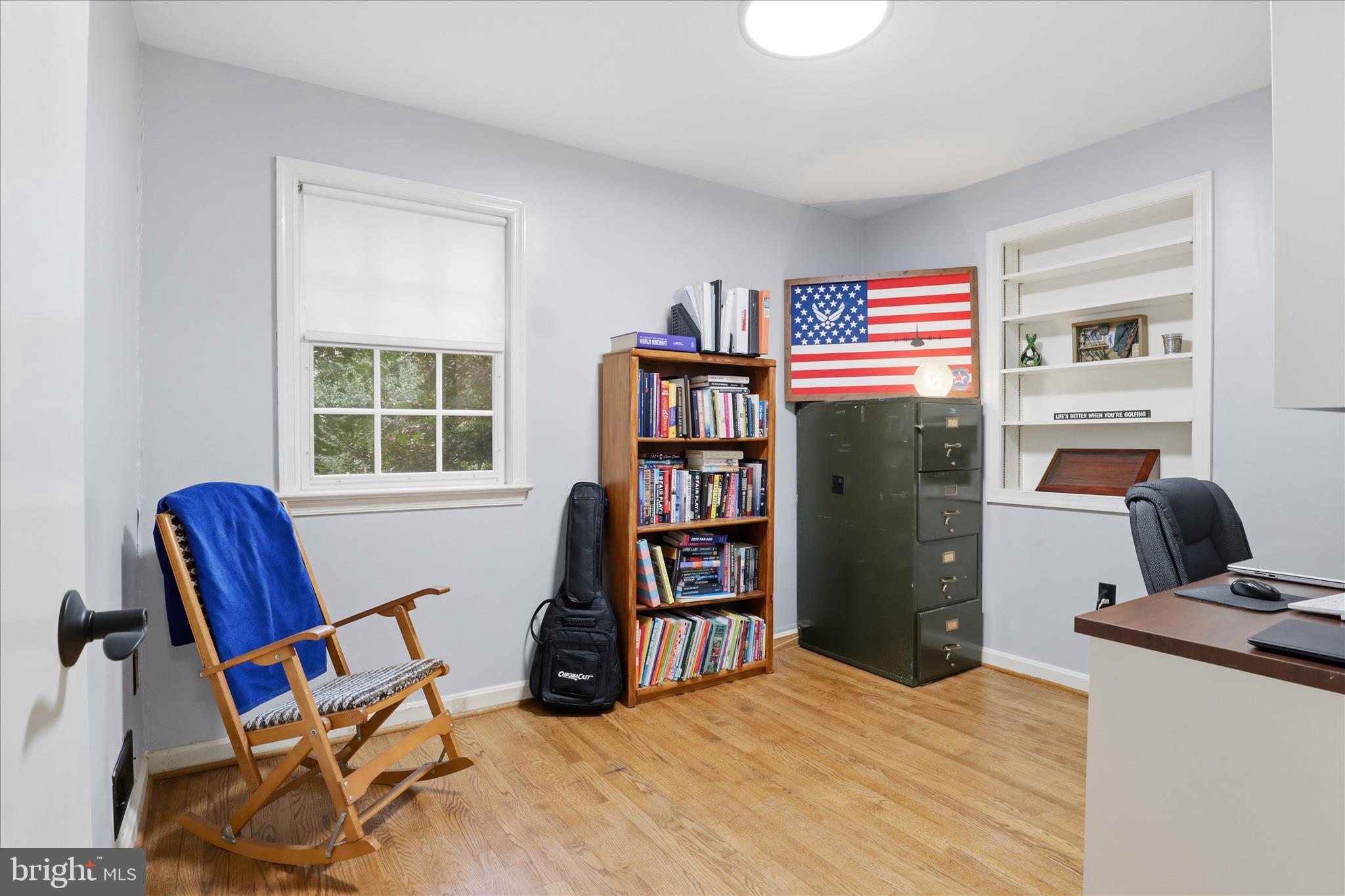 OLIVE PARK - Residential