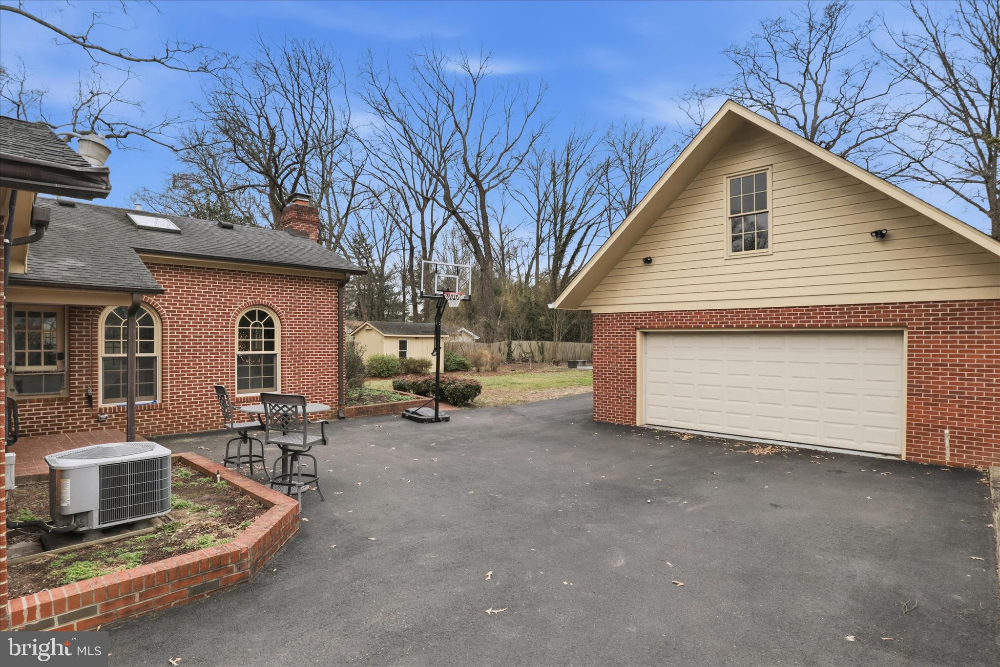 OLIVE PARK - Residential