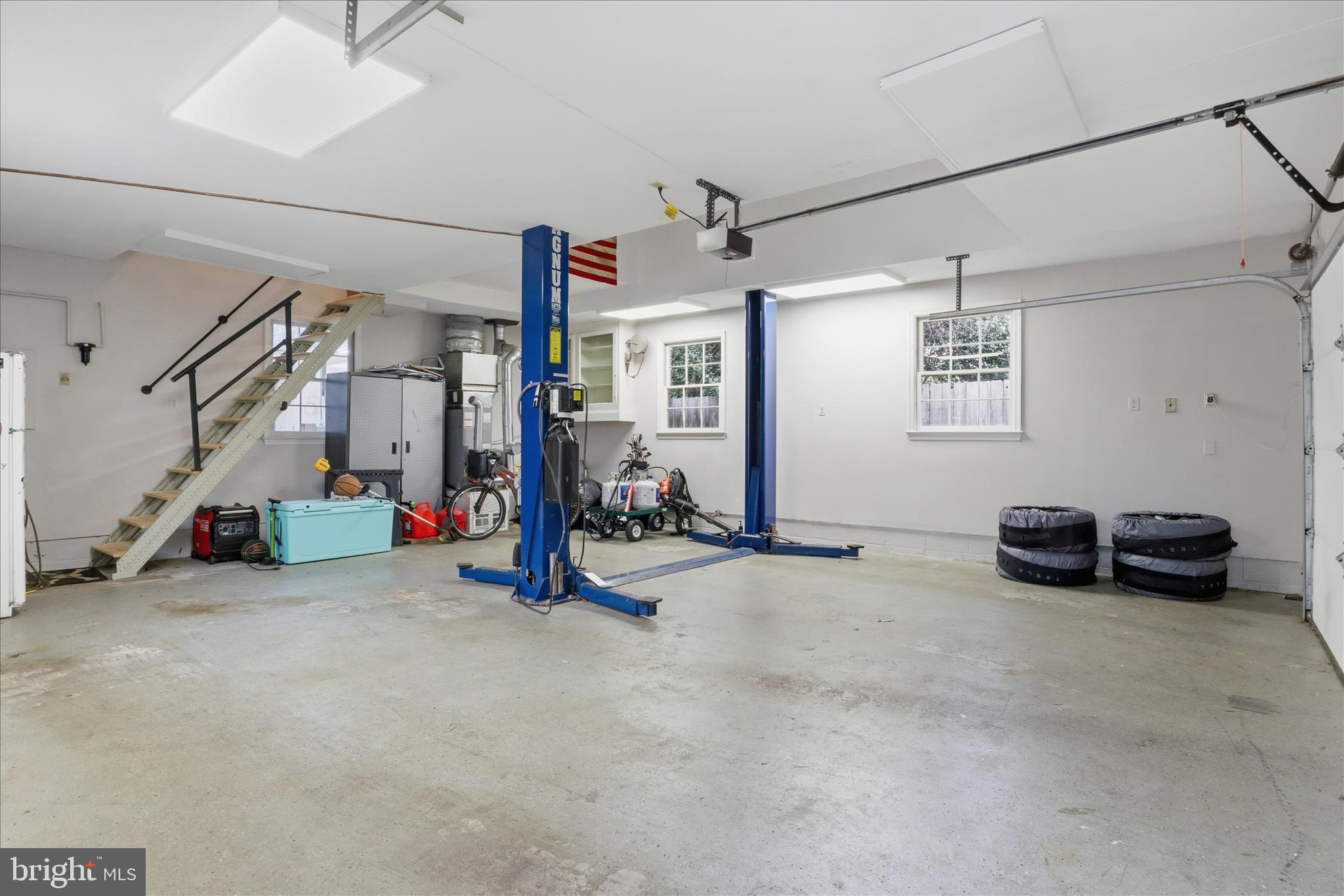 OLIVE PARK - Residential