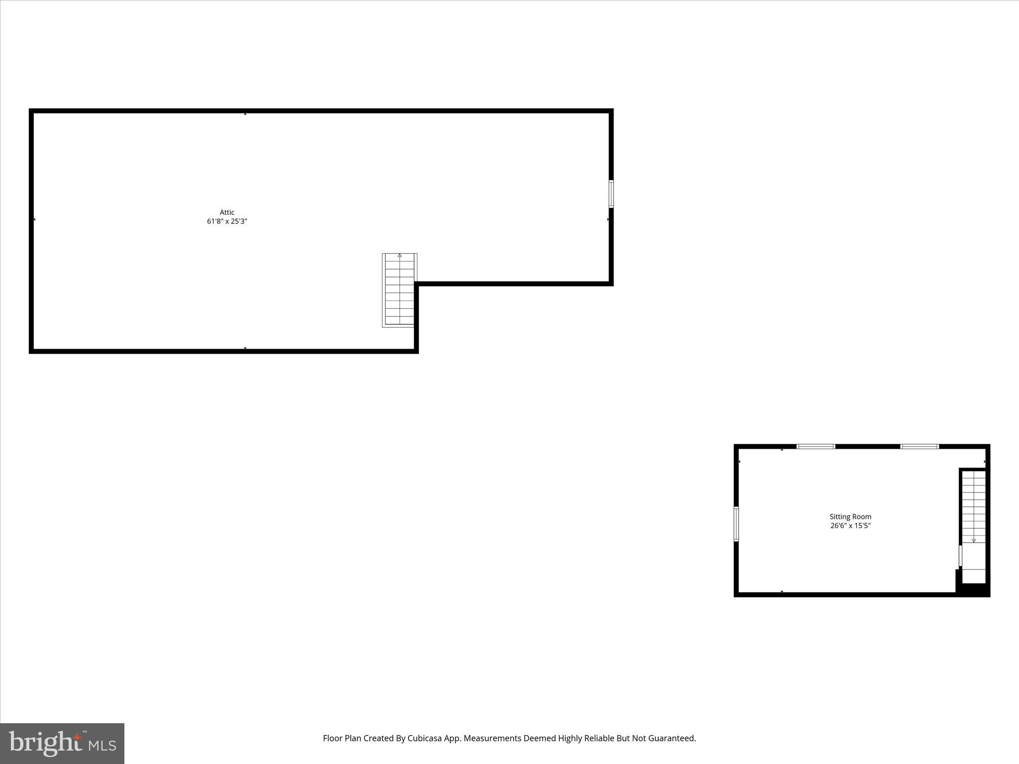 OLIVE PARK - Residential