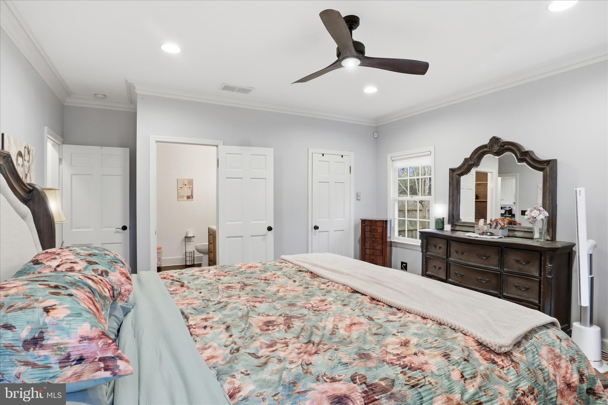 OLIVE PARK - Residential