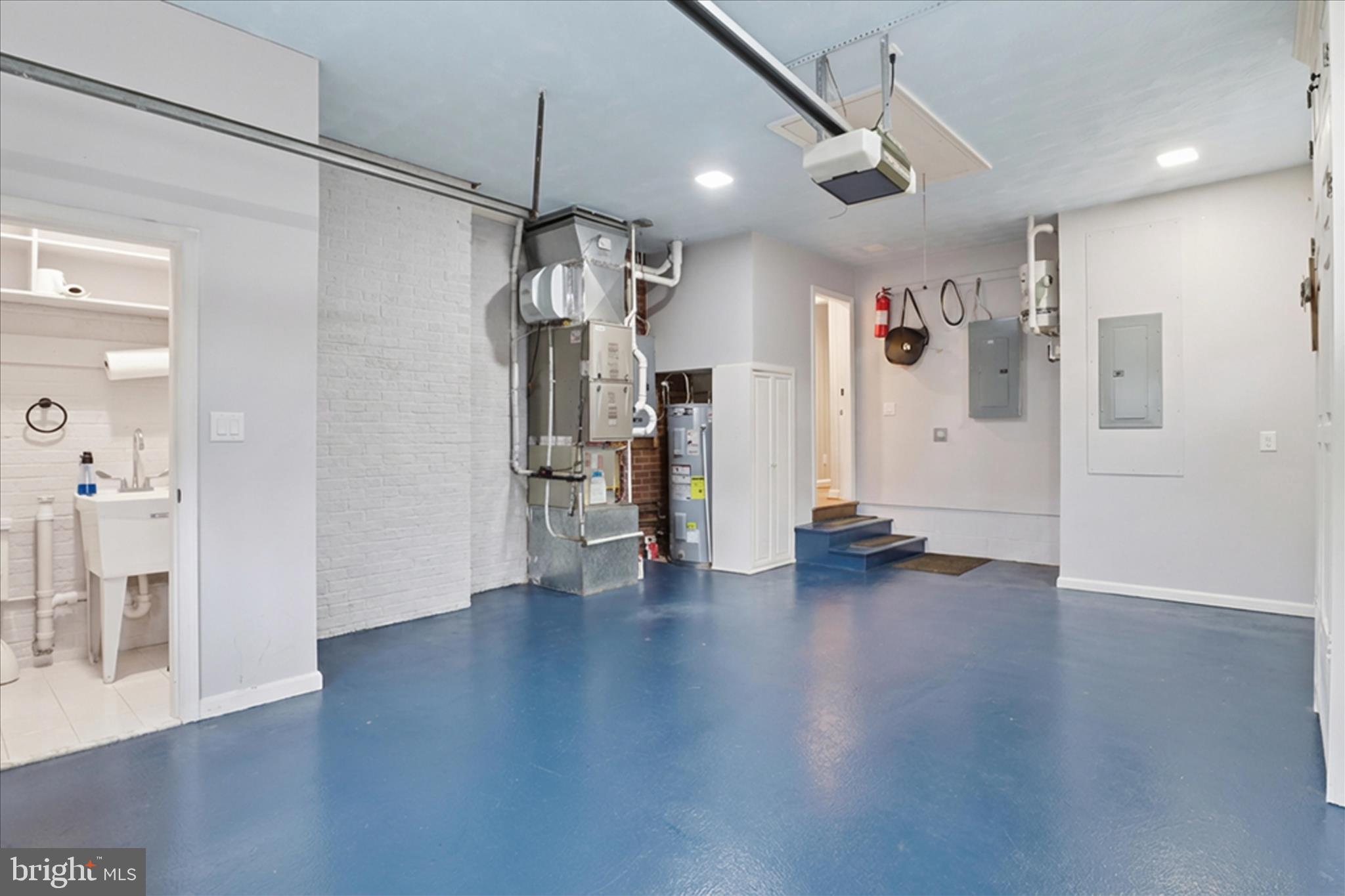 OLIVE PARK - Residential