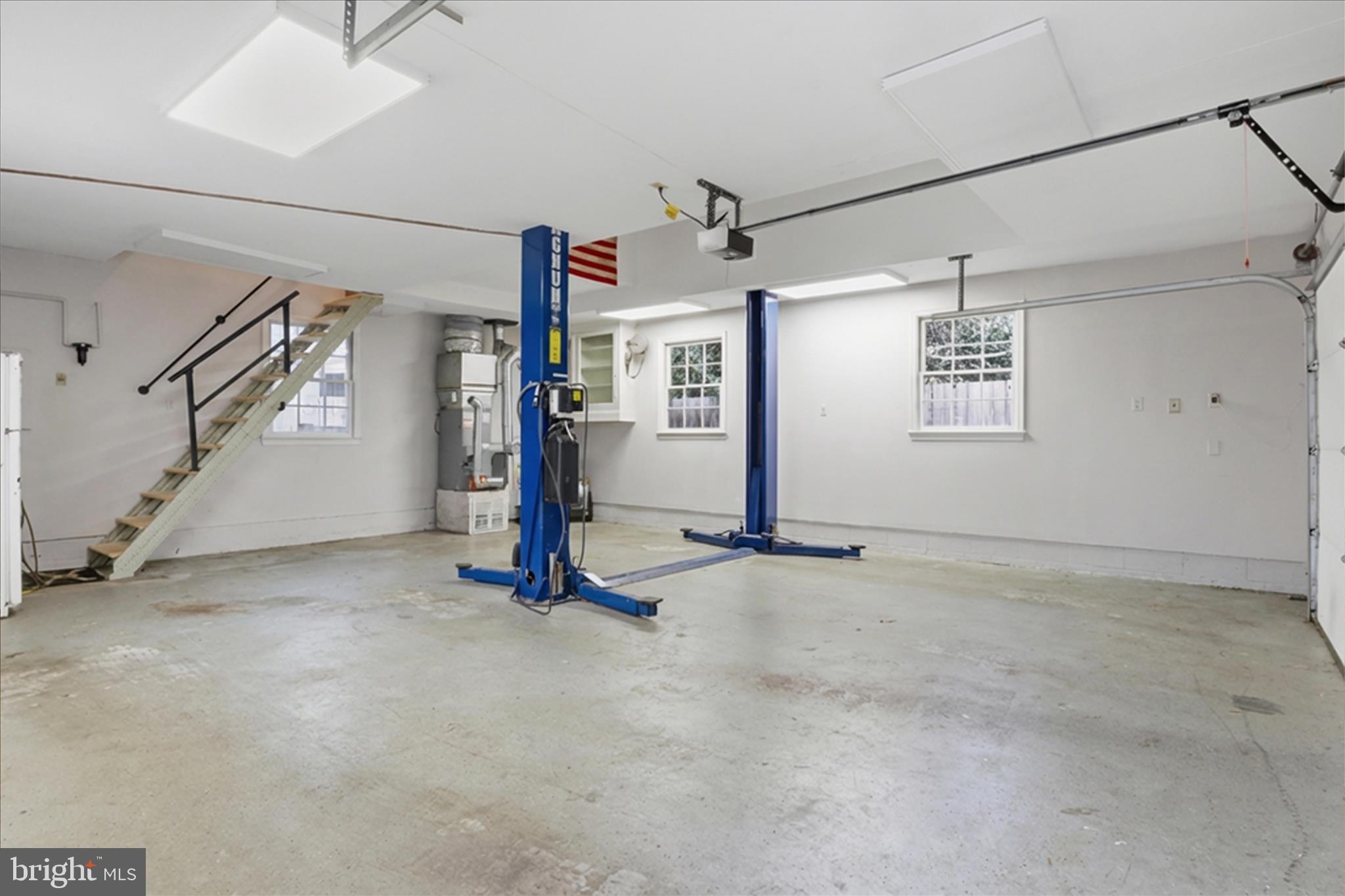 OLIVE PARK - Residential