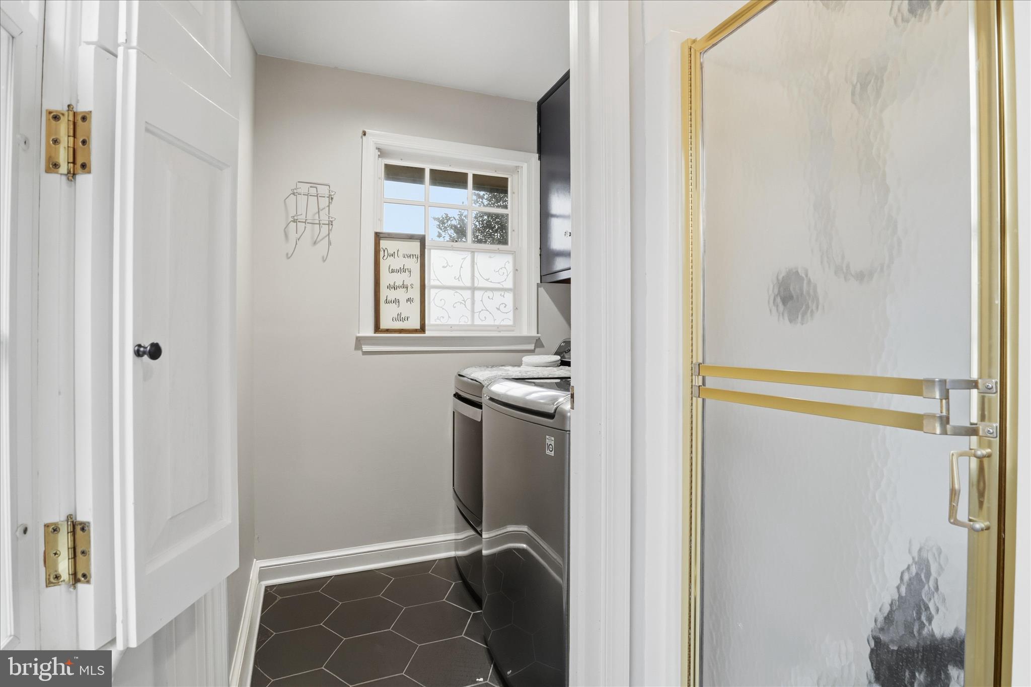 OLIVE PARK - Residential