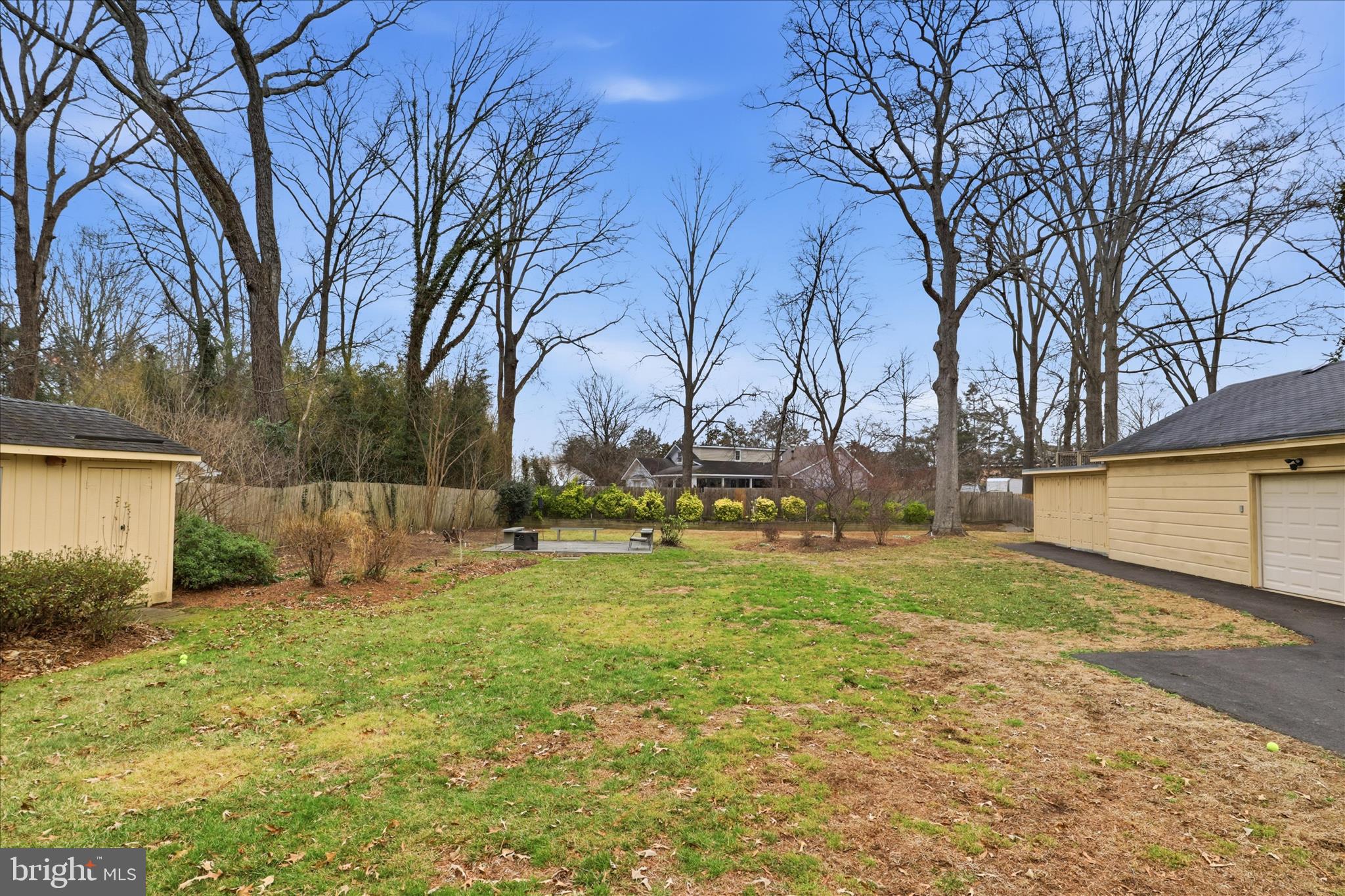 OLIVE PARK - Residential