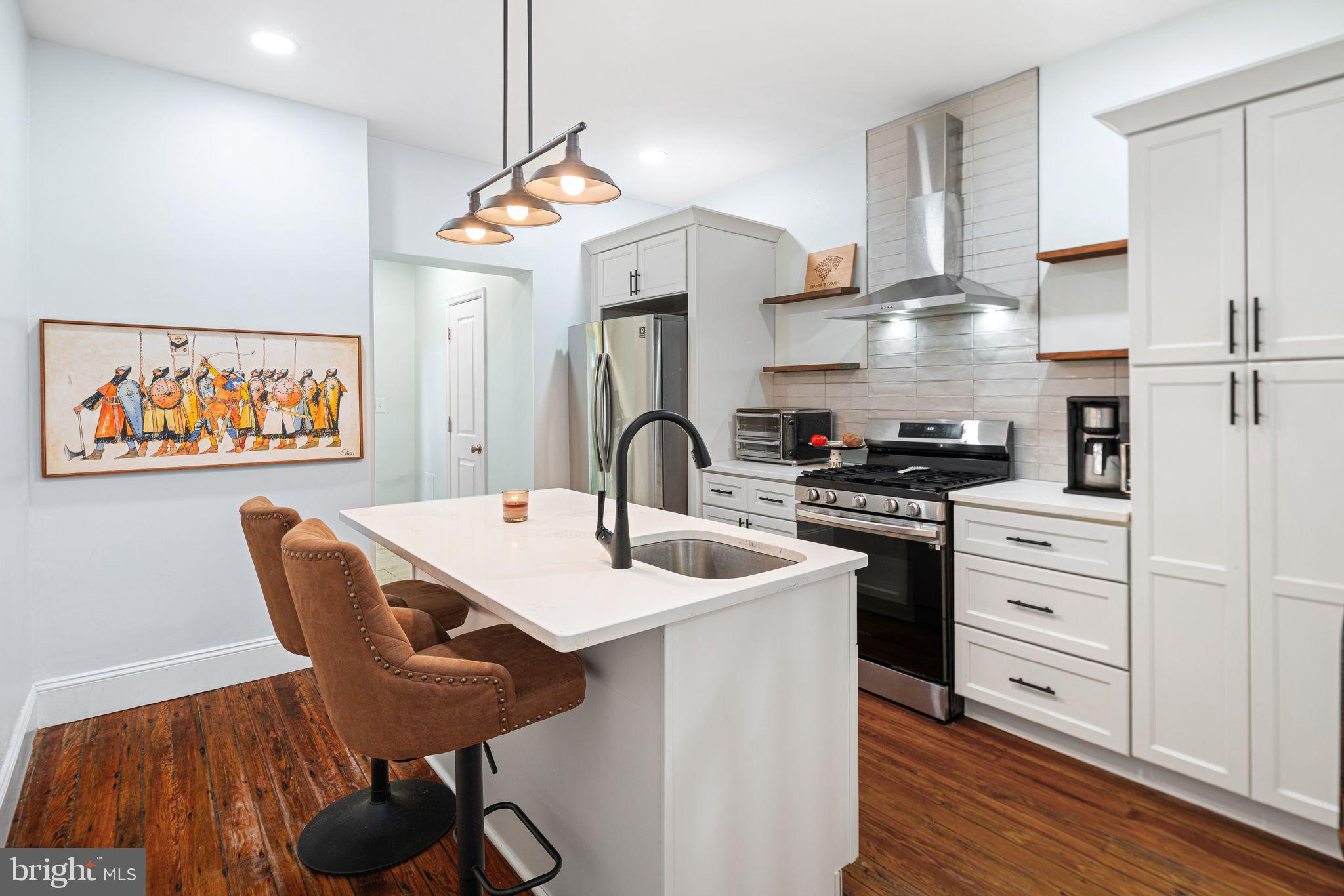 Property Search 9 WILLIG AVENUE