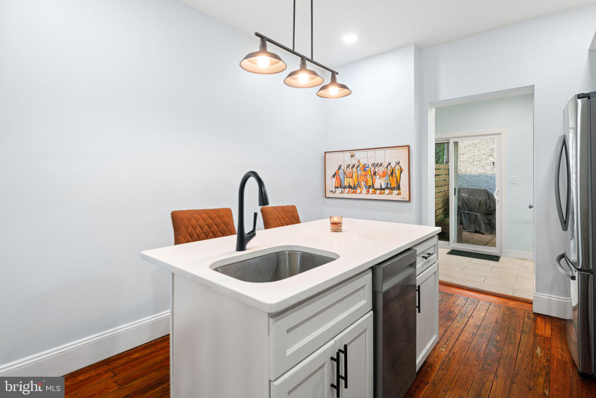 Property Search 9 WILLIG AVENUE