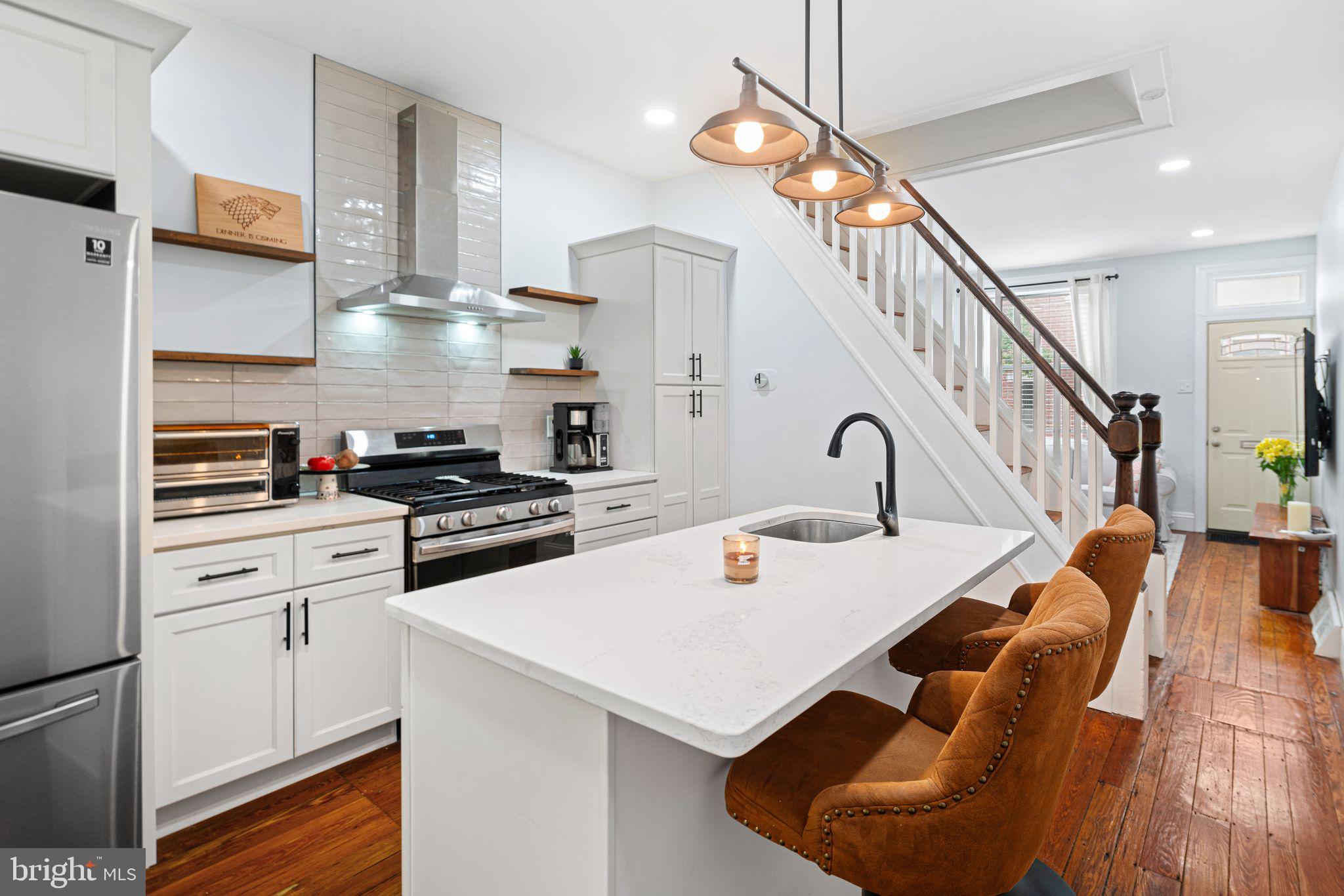 Property Search 9 WILLIG AVENUE