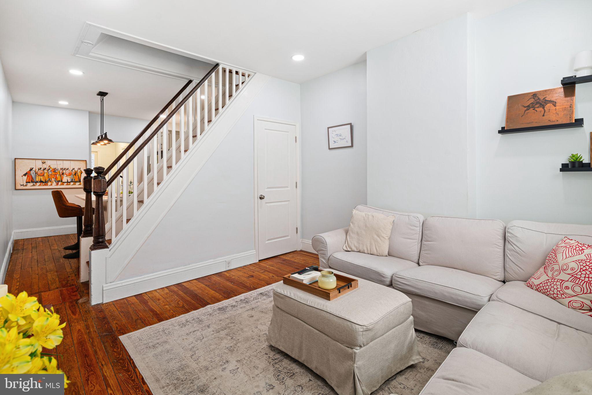 Property Search 9 WILLIG AVENUE