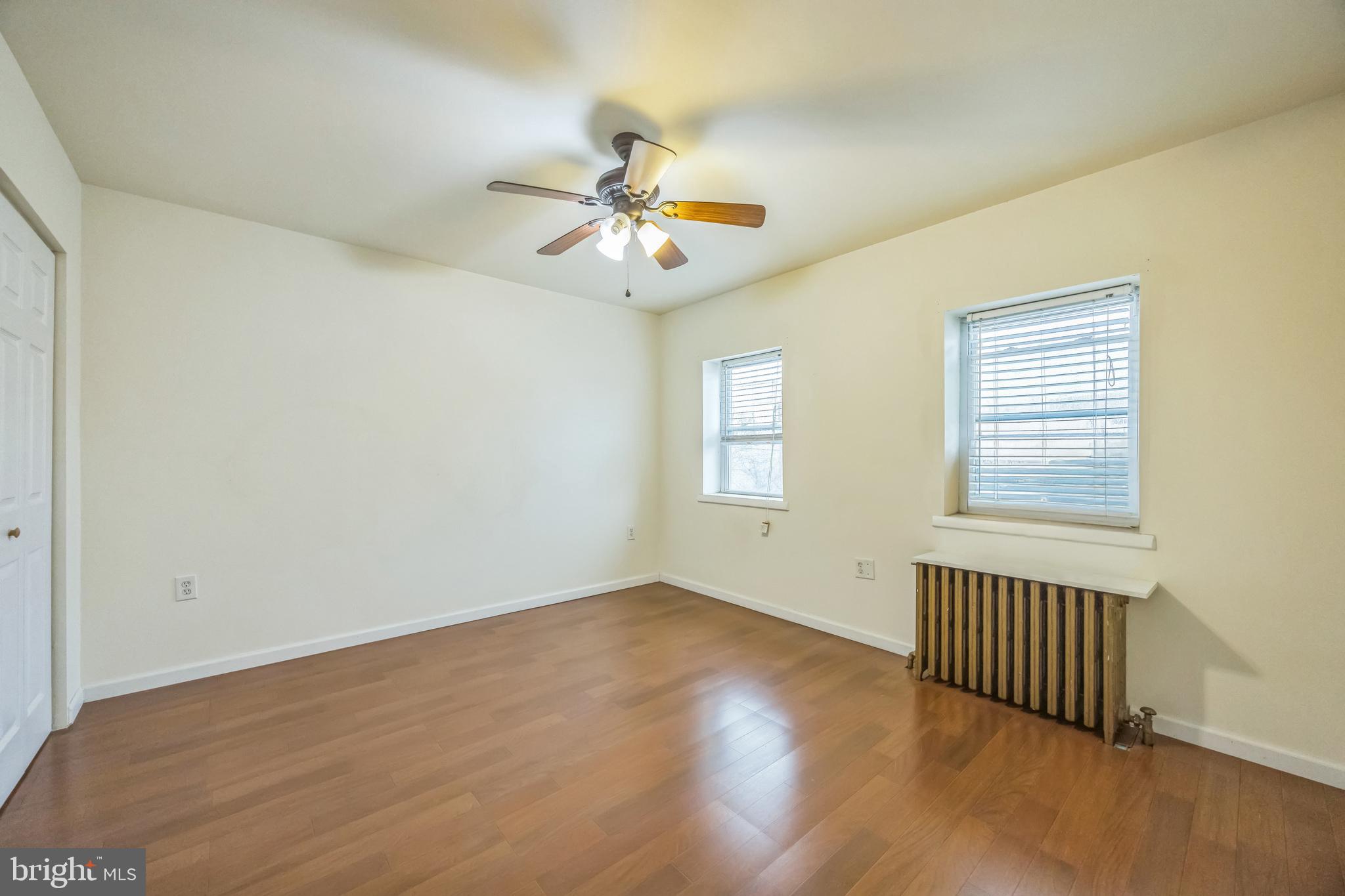 EAST PASSYUNK CROSSING - Residential