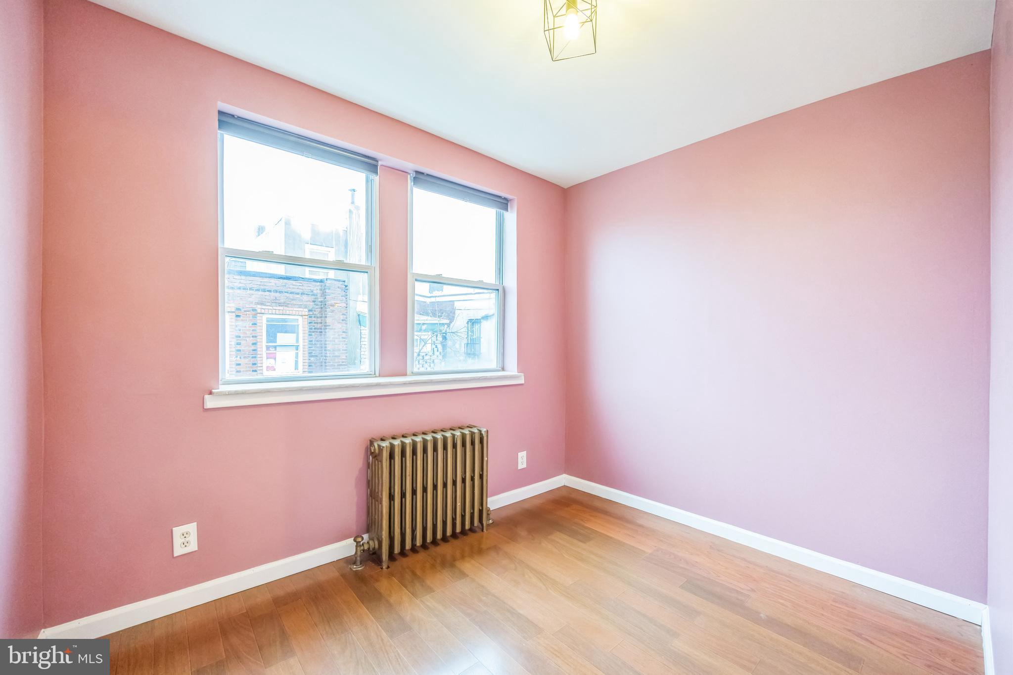 EAST PASSYUNK CROSSING - Residential