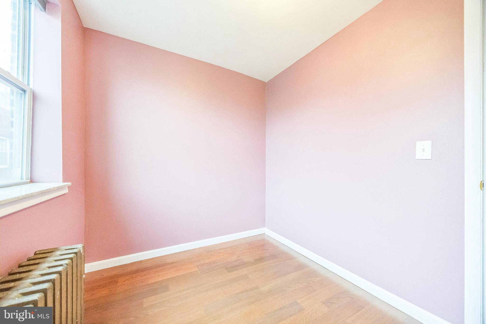 EAST PASSYUNK CROSSING - Residential