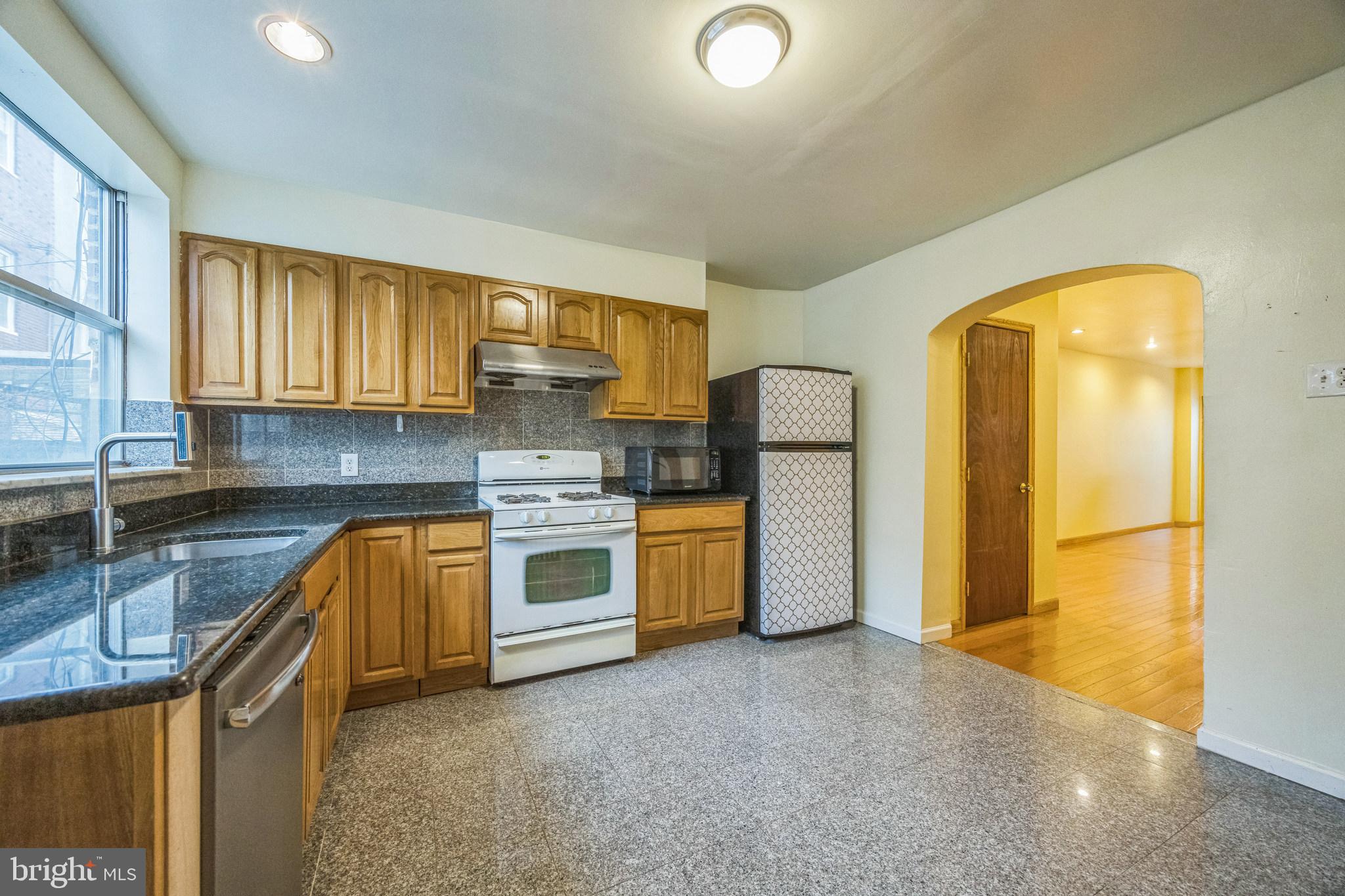 EAST PASSYUNK CROSSING - Residential