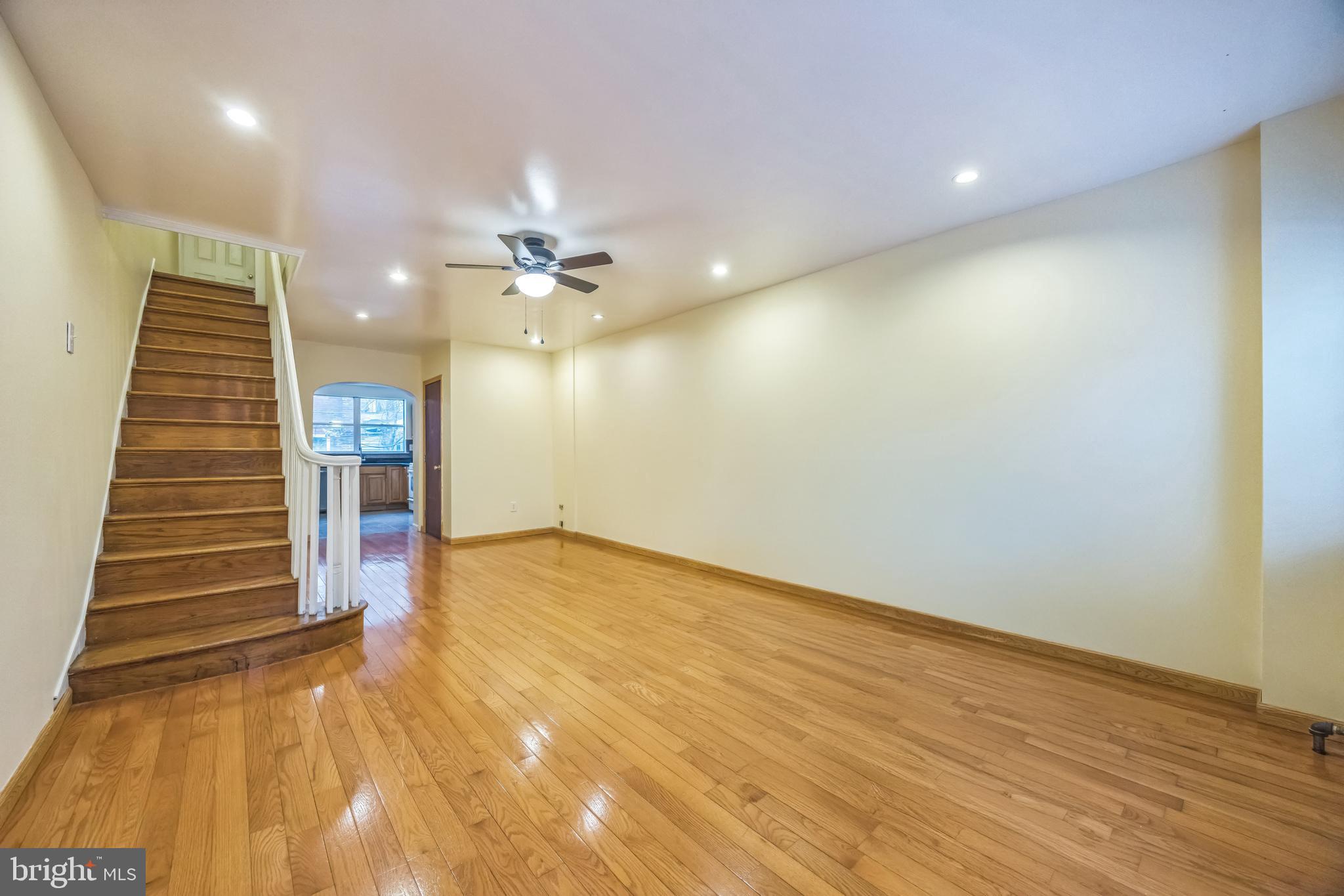 EAST PASSYUNK CROSSING - Residential