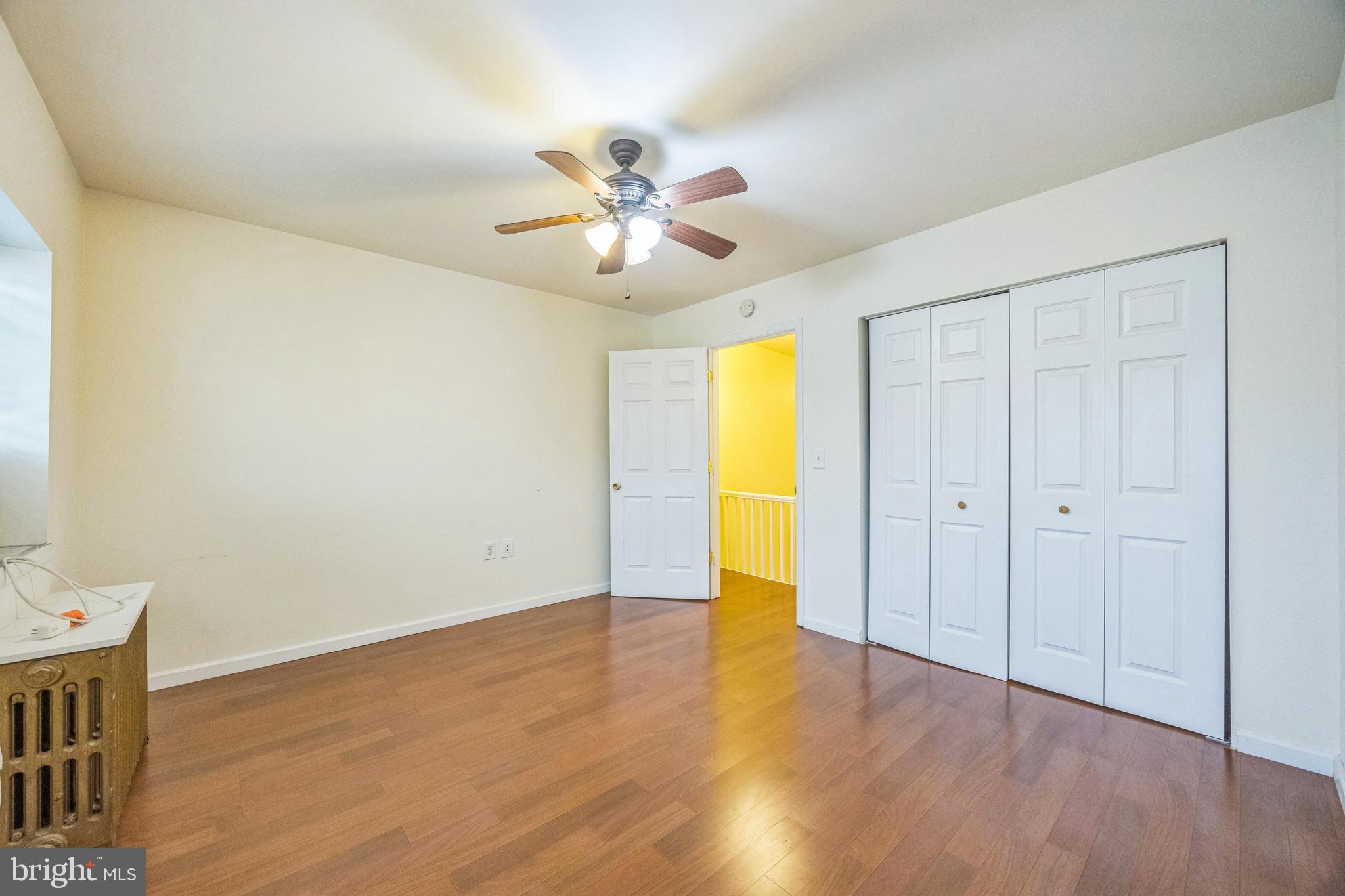 EAST PASSYUNK CROSSING - Residential