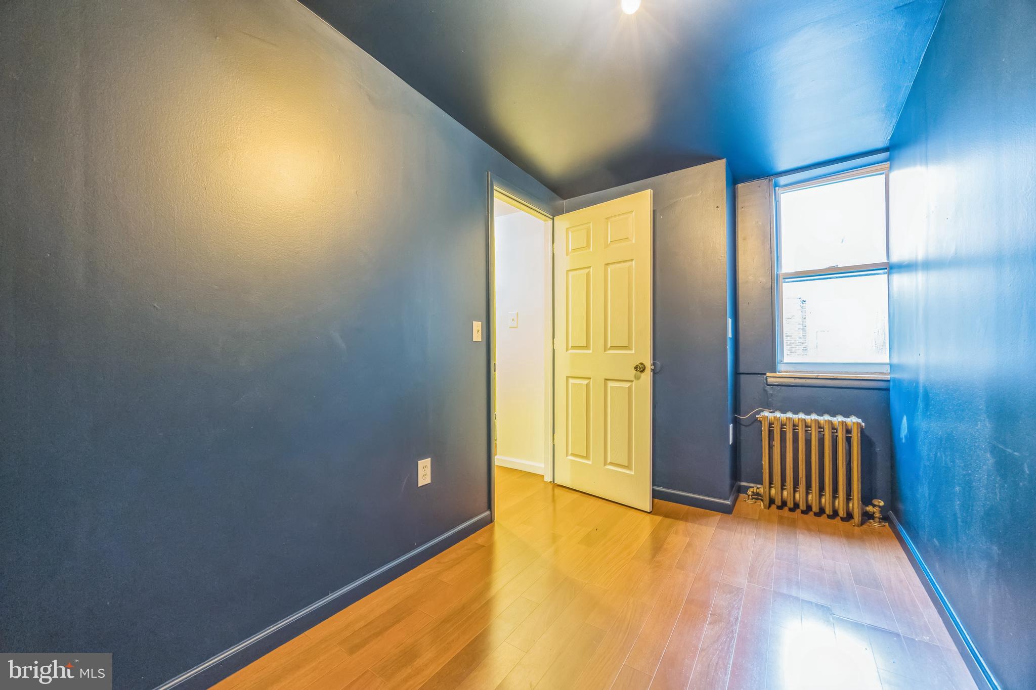 EAST PASSYUNK CROSSING - Residential