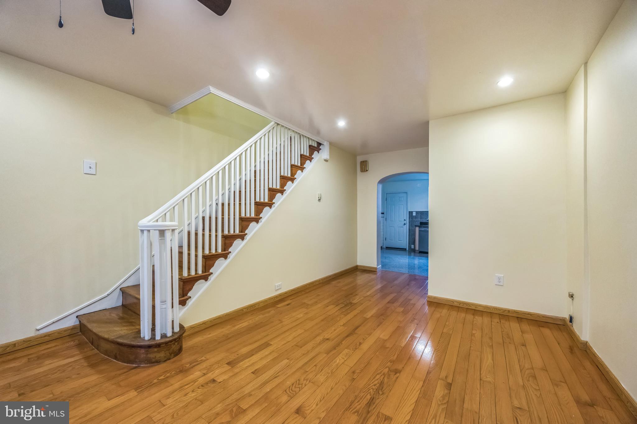 EAST PASSYUNK CROSSING - Residential