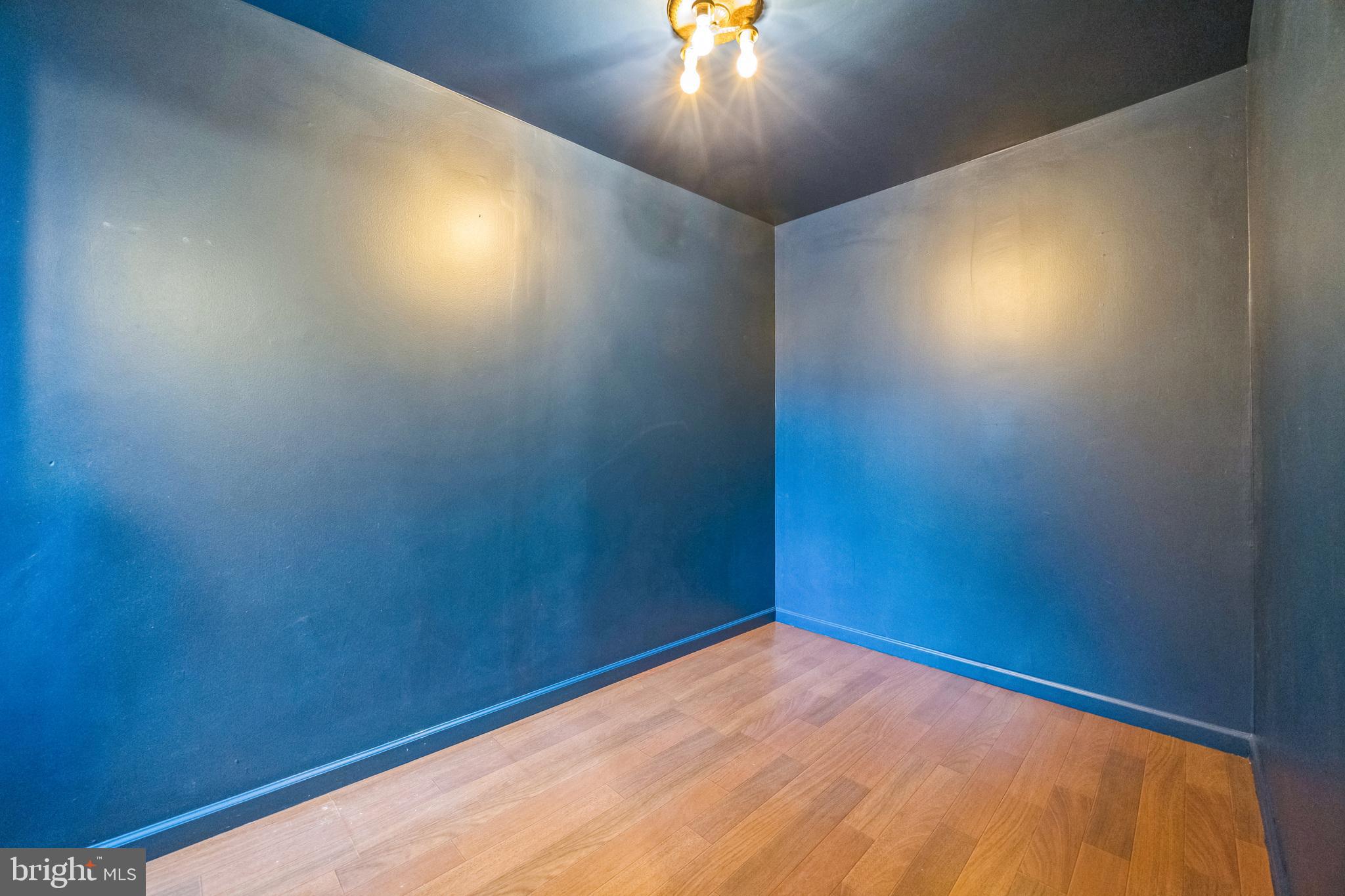 EAST PASSYUNK CROSSING - Residential