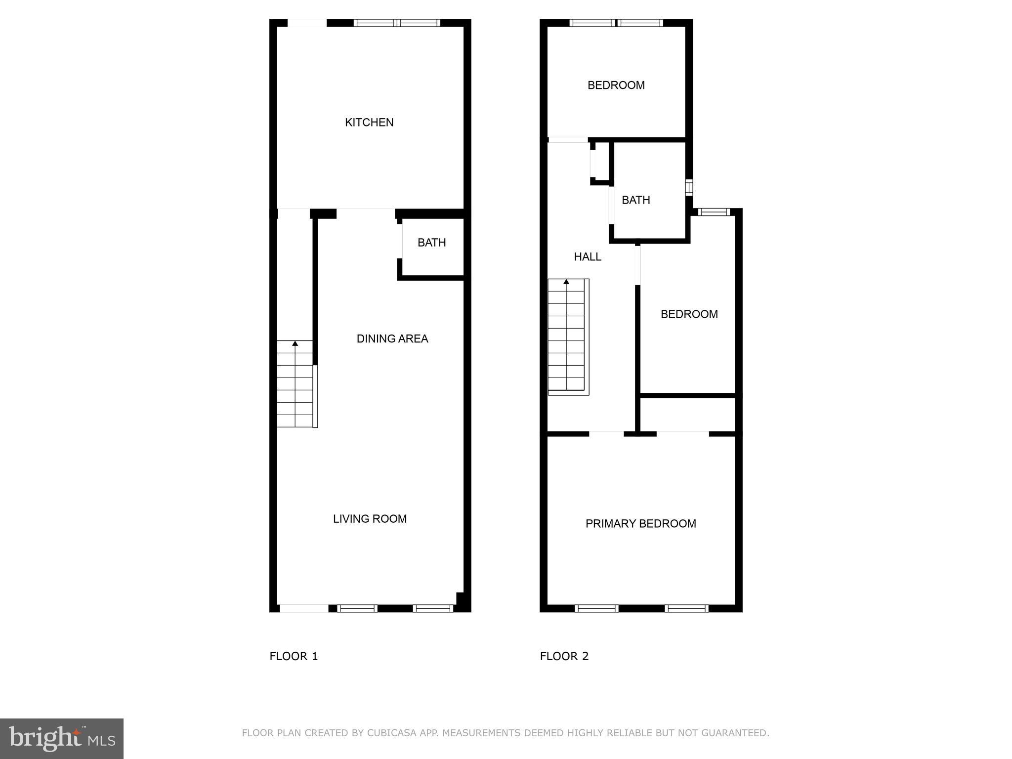 EAST PASSYUNK CROSSING - Residential