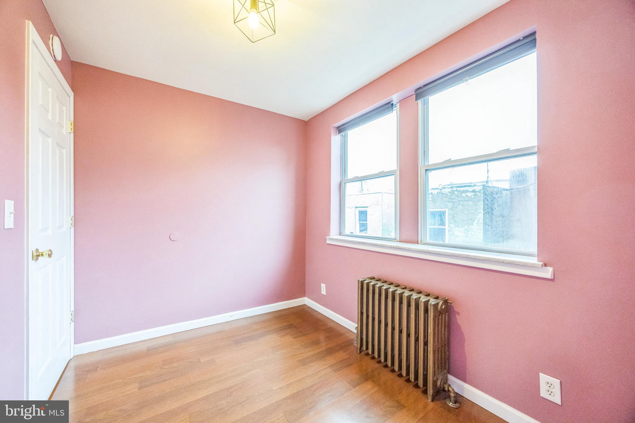 EAST PASSYUNK CROSSING - Residential