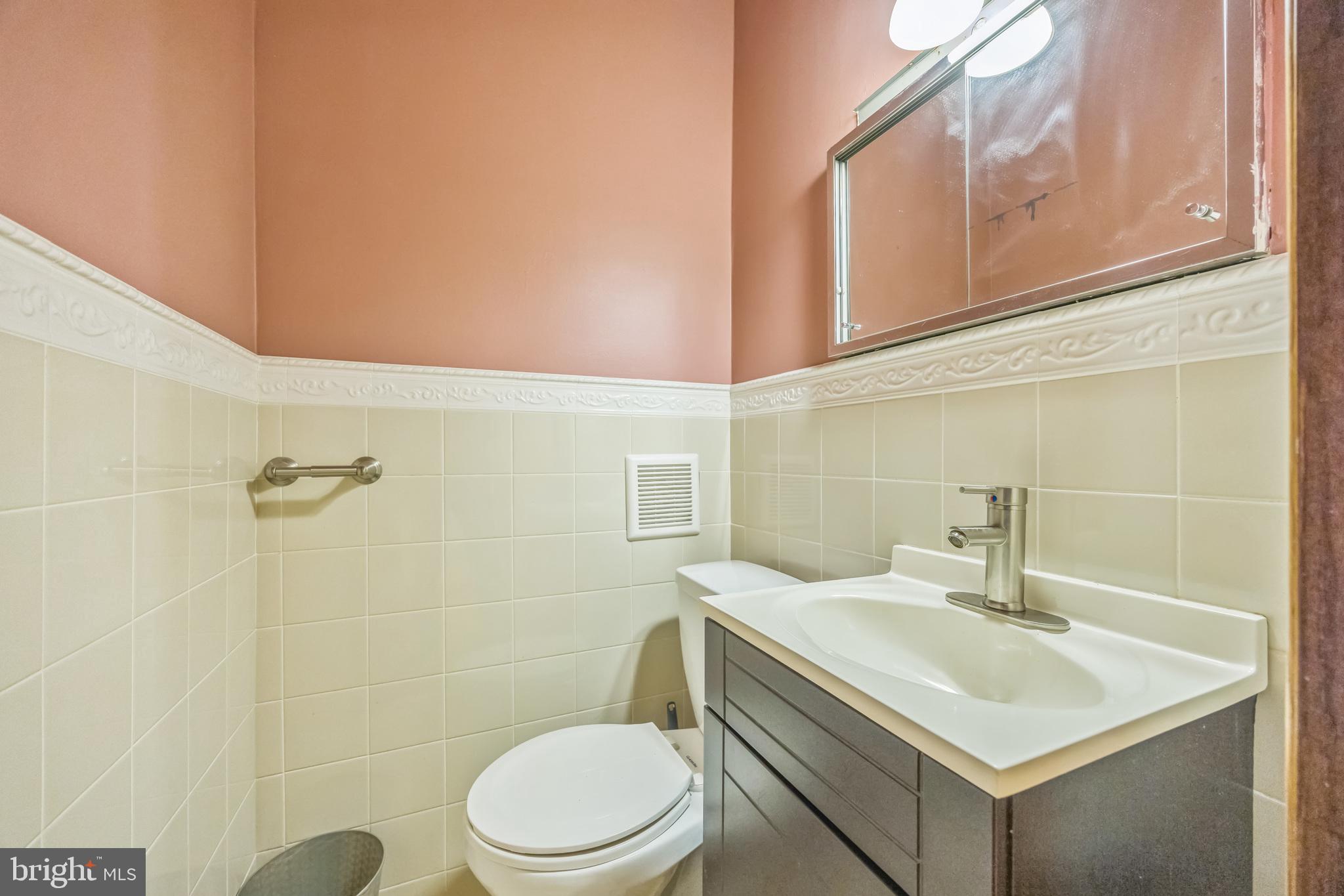 EAST PASSYUNK CROSSING - Residential