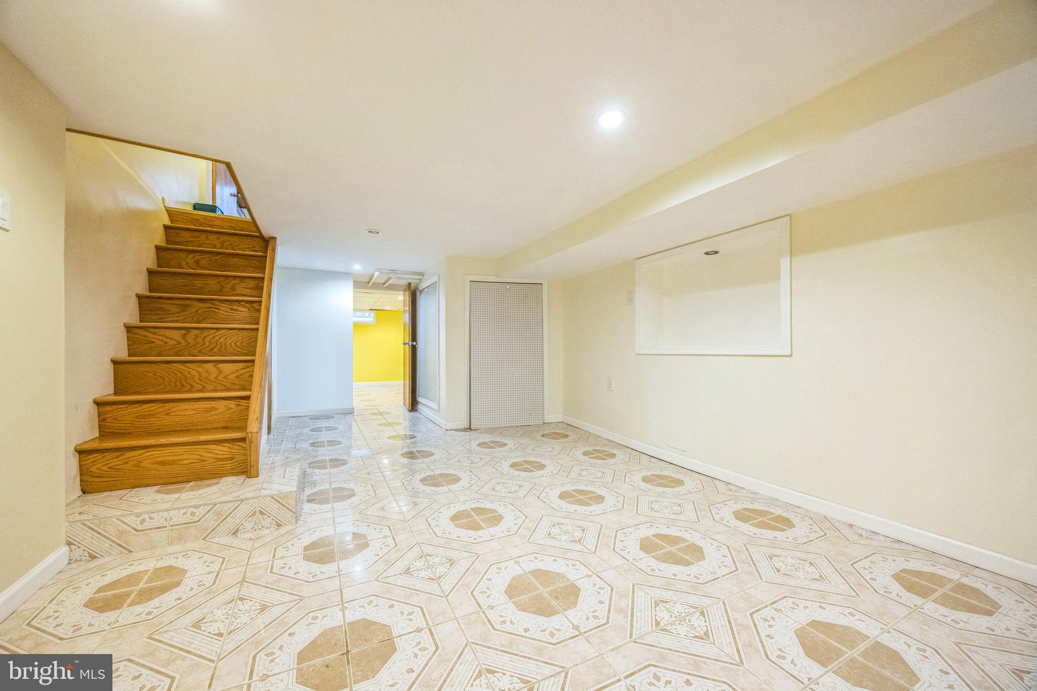 EAST PASSYUNK CROSSING - Residential